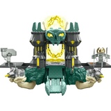 Mattel He-Man and the Masters of the Universe Animated Castle Grayskull