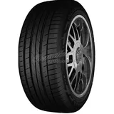 Starmaxx Incurro H/T ST450