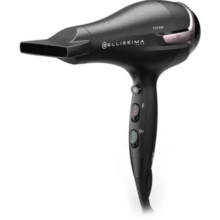 Bellissima K9 2300