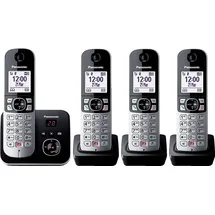 Panasonic KX-TG6864GB