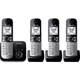 Panasonic KX-TG6864GB