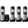Panasonic KX-TG6864GB