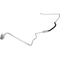 Thermotec KTT160354