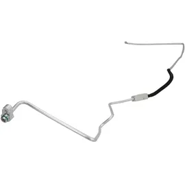 Thermotec KTT160354