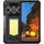 Ulefone Armor 30 12 GB RAM 512 GB Magic black