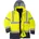 S471 Herren Gelb S