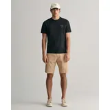 GANT 4020074-209-38 Shorts Beige