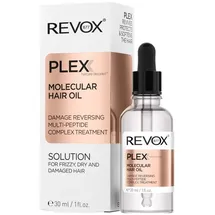 REVOX B77 Revox PLEX Molecular Repair Maske 50 ml