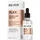 REVOX B77 Revox PLEX Molecular Repair Maske 50 ml