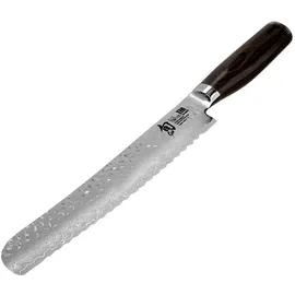KAI Shun Premier Tim Mälzer Brotmesser 23 cm
