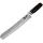 KAI Shun Premier Tim Mälzer Brotmesser 23 cm