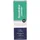 SOMATOLINE Cosmetic Anti-Cellulite-Creme 250 ml