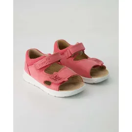 superfit Lagoon rosa 27