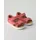superfit Lagoon rosa 27