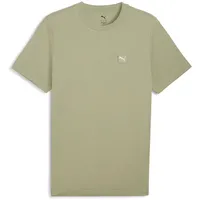 Puma Ess Elevated Lux Army L