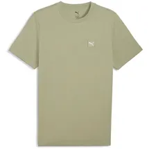 Puma Ess Elevated Lux Army L