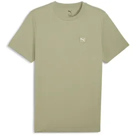 Puma Ess Elevated Lux Army L