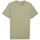Puma Ess Elevated Lux Army L
