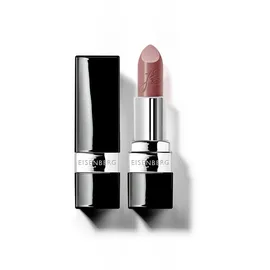 Eisenberg J.E. ROUGE® hydratisierender Lippenstift Farbton N03 Bois de Rose