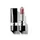 Eisenberg J.E. ROUGE® hydratisierender Lippenstift Farbton N03 Bois de Rose