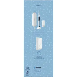 Oral B iO Series 9 aquamarine Luxe Edition