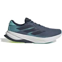 adidas Supernova Solution 2.0 Preloved Ink / Legend Ink / Mint Ton 45 1/3
