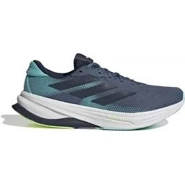adidas Supernova Solution 2.0 Preloved Ink / Legend Ink / Mint Ton 45 1/3