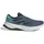 adidas Supernova Solution 2.0 Preloved Ink / Legend Ink / Mint Ton 45 1/3