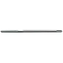 HSS-Handreibahle 2,0 mm Passung H7
