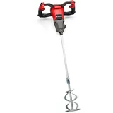 Einhell Professional TP-MX 1700-2 CE 4258565 Farb-Mörtelrührer 120 mm