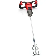 Einhell Professional TP-MX 1700-2 CE 4258565 Farb-Mörtelrührer 120 mm