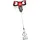 Einhell Professional TP-MX 1700-2 CE 4258565 Farb-Mörtelrührer 120 mm