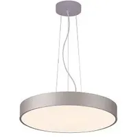 Deko-Light Deko Light Menkar 800 342211 Pendelleuchte LED LED