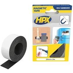HPX Magnetband