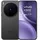 Vivo X300 Pro 16 GB RAM 512 GB Phantom Schwarz
