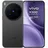 16 GB RAM 512 GB Phantom Schwarz