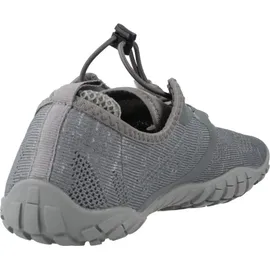 SAGUARO Barfußschuhe Chaser Smart I - Gelb 45