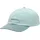Patagonia Fitz Roy Icon Trad Cap türkis One Size