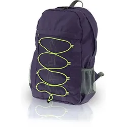 Rucksack Spiuk Geiser EINHEITSFARBE No Size