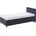 100 210