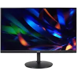 Acer Vero CB242YGbmiprx 24" schwarz