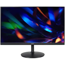 Acer Vero CB242YGbmiprx 24" schwarz