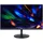 Acer Vero CB242YGbmiprx 24" schwarz