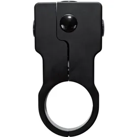 Highsider RS2 Universal CNC Halter