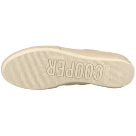 Candice Cooper Twist S. Beige Damen 37