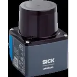 Sick 2D-LiDAR-Sensor picoScan150 Pro-1