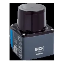 Sick 2D-LiDAR-Sensor picoScan150 Pro-1