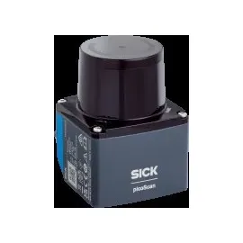 Sick 2D-LiDAR-Sensor picoScan150 Pro-1