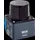 Sick 2D-LiDAR-Sensor picoScan150 Pro-1