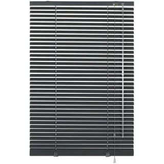 25 mm 140 x 175 cm schiefer